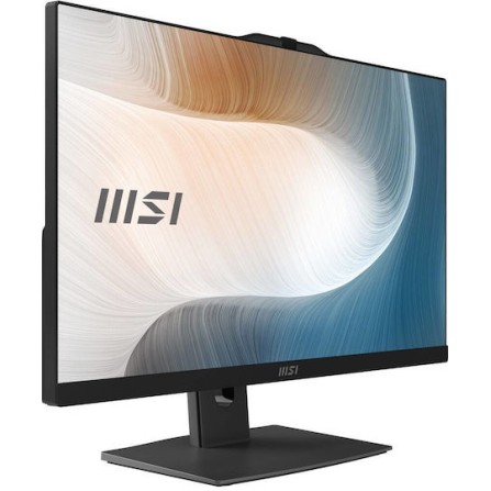 MSI Modern AM242P 23.8