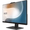 MSI Modern AM242P 23.8