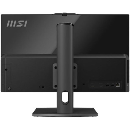 MSI Modern AM242P 23.8