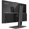 MSI Modern AM242P 23.8