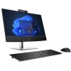 HP ProOne 440 G9 23.8