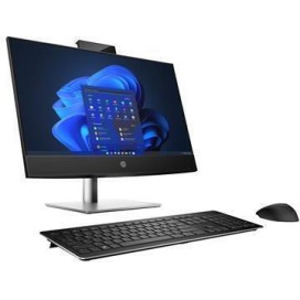 HP ProOne 440 G9 23.8