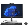 HP ProOne 440 G9 23.8