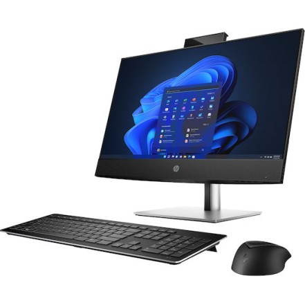 HP ProOne 440 G9 23.8