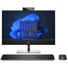 HP ProOne 440 G9 23.8