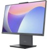 Lenovo 23.8