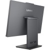 Lenovo 23.8