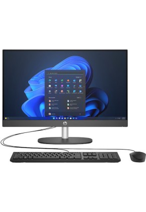 HP ProOne 245 G10 23.8