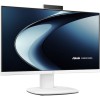 Asus V600 AiO VM640KA-WPC046W 23.8