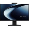 Asus VM640KA-BPC019W 23.8