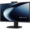 Asus VM640KA-BPC019W 23.8