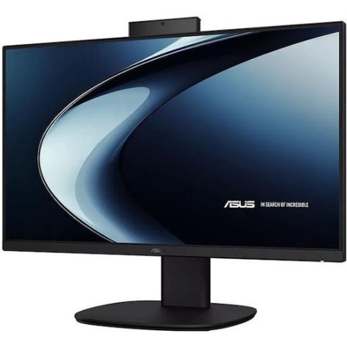 Asus VM640KA-BPC019W 23.8