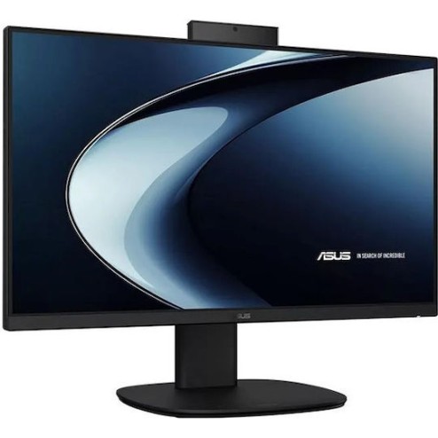 Asus VM640KA-BPC019W 23.8