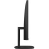 Asus VM640KA-BPC019W 23.8