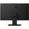 Asus VM640KA-BPC019W 23.8