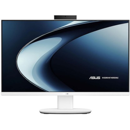 Asus VM670KA-WPF019W 27