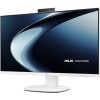 Asus VM670KA-WPF019W 27