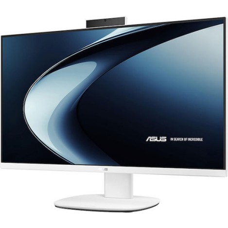 Asus VM670KA-WPF019W 27