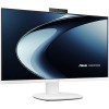 Asus VM670KA-WPF019W 27