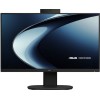 Asus V400 AiO V440VAK-BPC208W 23.8
