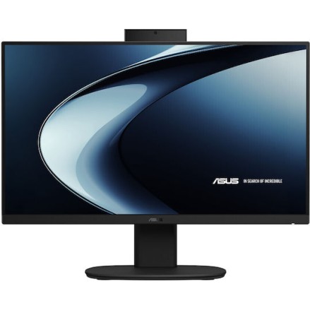 Asus V400 AiO V440VAK-BPC208W 23.8