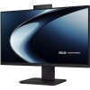 Asus V400 AiO V440VAK-BPC208W 23.8