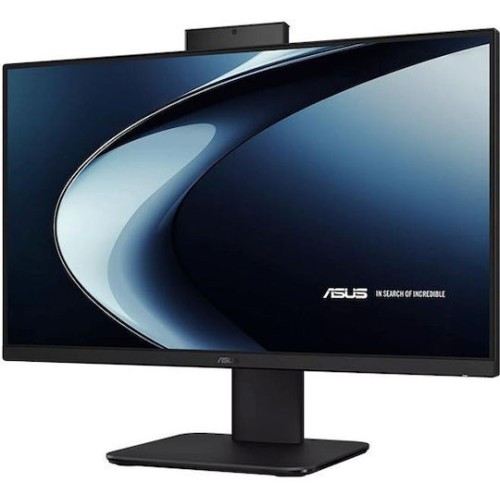 Asus V400 AiO V440VAK-BPC208W 23.8