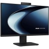 Asus V400 AiO V440VAK-BPC208W 23.8