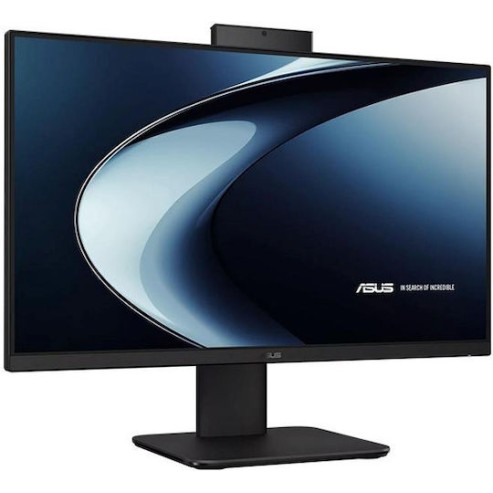 Asus V400 AiO V440VAK-BPC208W 23.8