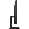 Asus V400 AiO V440VAK-BPC208W 23.8