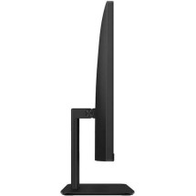 Asus V400 AiO V440VAK-BPC208W 23.8