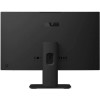 Asus V400 AiO V440VAK-BPC208W 23.8