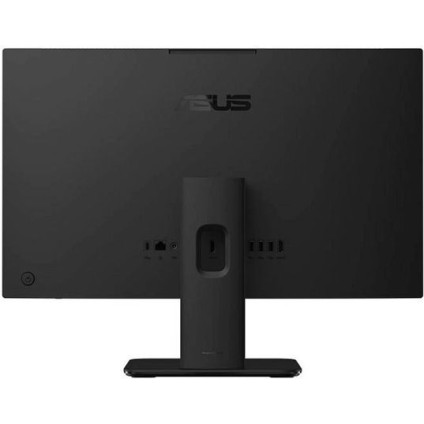 Asus V400 AiO V440VAK-BPC208W 23.8