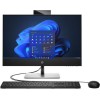HP ProOne 440 23.8