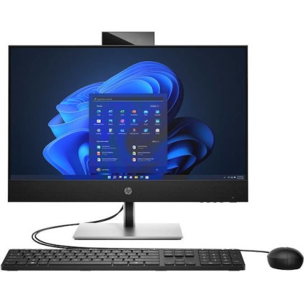 HP ProOne 440 23.8