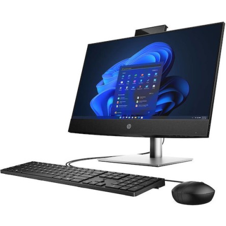 HP ProOne 440 23.8
