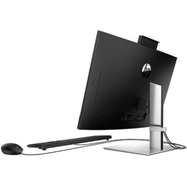 HP ProOne 440 23.8