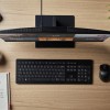 HP ProOne 440 23.8