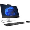 HP ProOne 440 23.8