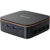 BlackView Mini PC (Ryzen 3 3300U/8GB DDR4/256GB SSD/W11 Pro)