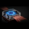 BlackView Mini PC (Ryzen 3 3300U/8GB DDR4/256GB SSD/W11 Pro)