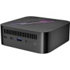 BlackView MP100 Mini PC (Ryzen 5 7430U/16GB DDR4/512GB SSD/W11 Pro)