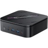 BlackView MP100 Mini PC (Ryzen 5 7430U/16GB DDR4/512GB SSD/W11 Pro)