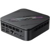 BlackView MP100 Mini PC (Ryzen 5 7430U/16GB DDR4/512GB SSD/W11 Pro)