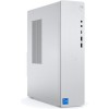 Lenovo IdeaCentre Tower 08IRH9 SFF Desktop PC (i7-13620H/16GB DDR5/512GB SSD/No OS)