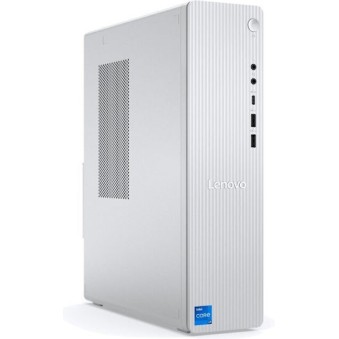 Lenovo IdeaCentre Tower 08IRH9 SFF Desktop PC (i7-13620H/16GB DDR5/512GB SSD/No OS)