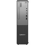 Lenovo ThinkCentre Neo 30s Gen 5 SFF Desktop PC (i7-13620H/16GB DDR4/512GB SSD/W11 Pro)