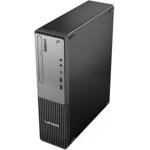 Lenovo ThinkCentre Neo 30s Gen 5 SFF Desktop PC (i7-13620H/16GB DDR4/512GB SSD/W11 Pro)