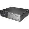 Lenovo ThinkCentre Neo 30s Gen 5 SFF Desktop PC (i7-13620H/16GB DDR4/512GB SSD/W11 Pro)