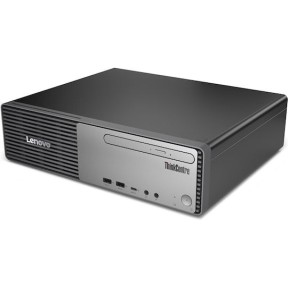 Lenovo ThinkCentre Neo 30s Gen 5 SFF Desktop PC (i7-13620H/16GB DDR4/512GB SSD/W11 Pro)